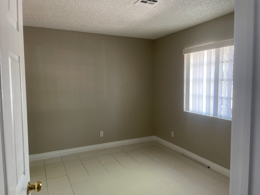 Furnished Finder property 823450_1 photo 22