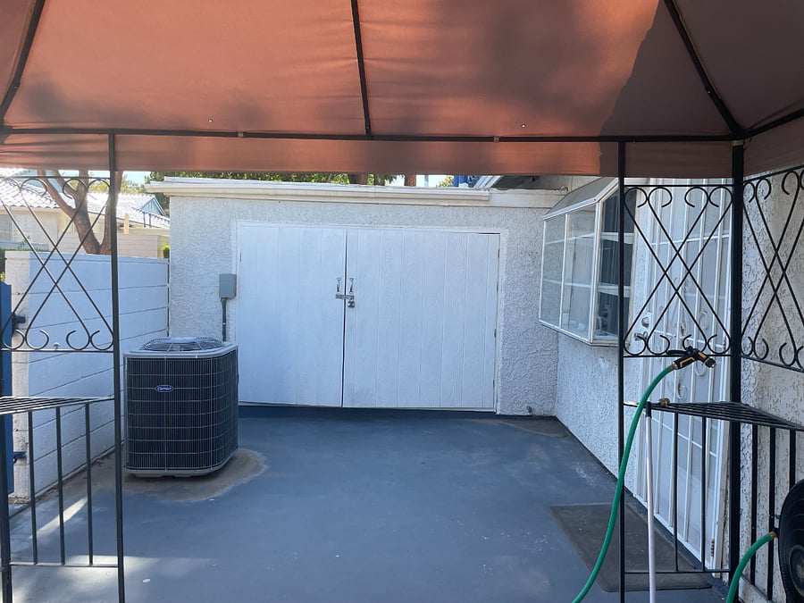 Furnished Finder property 823450_1 photo 4