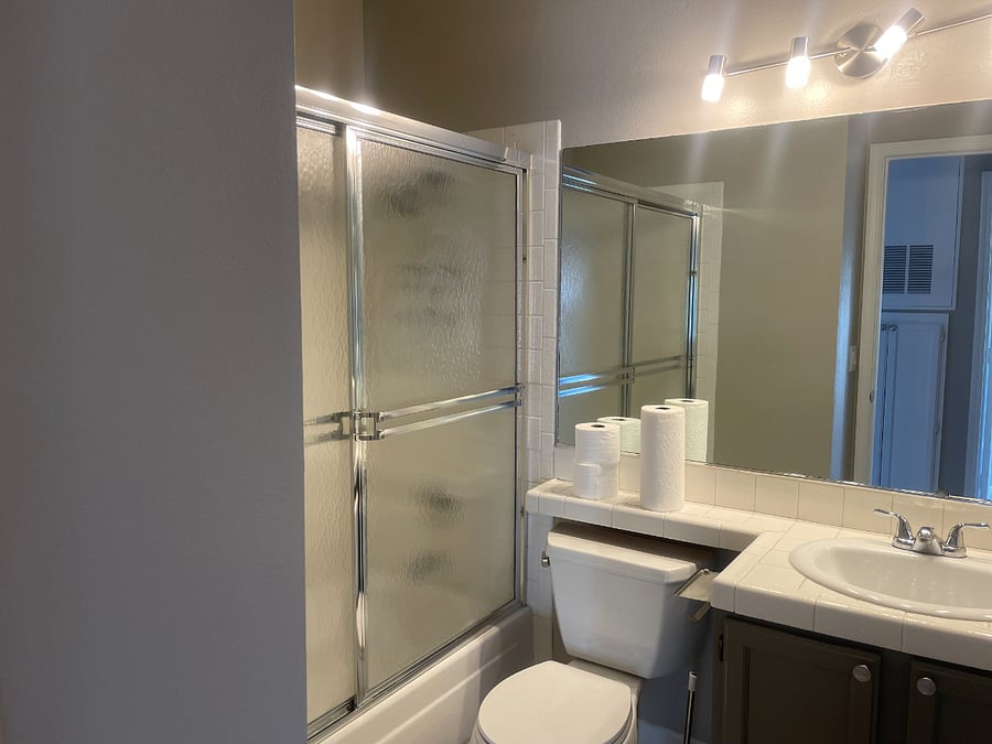 Furnished Finder property 823450_1 photo 23