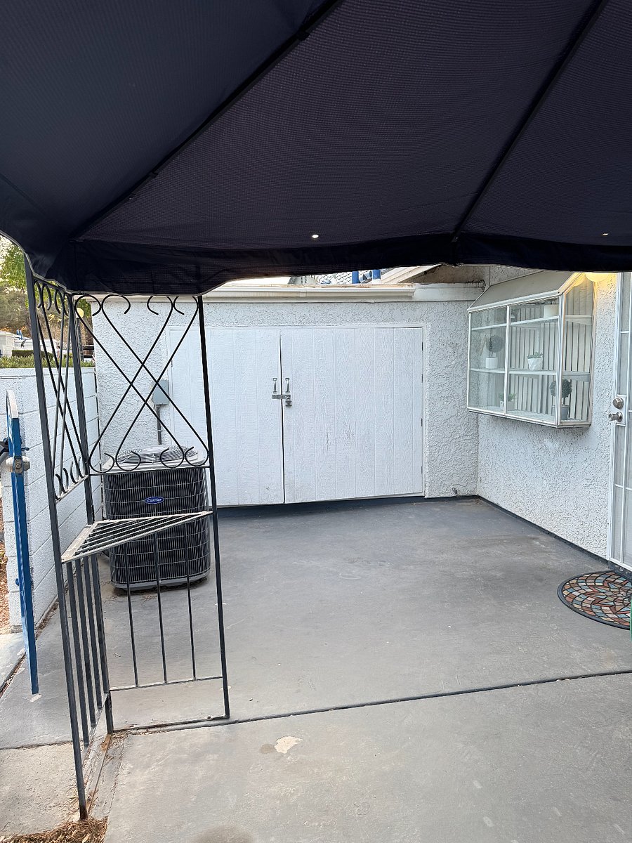 Furnished Finder property 823450_1 photo 16