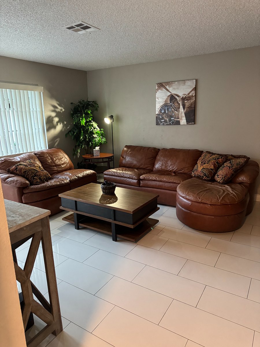 Furnished Finder property 823450_1 photo 6