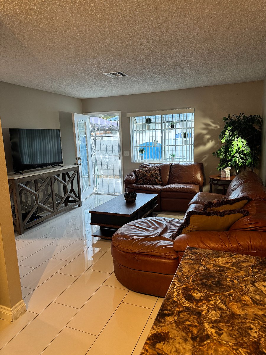 Furnished Finder property 823450_1 photo 7
