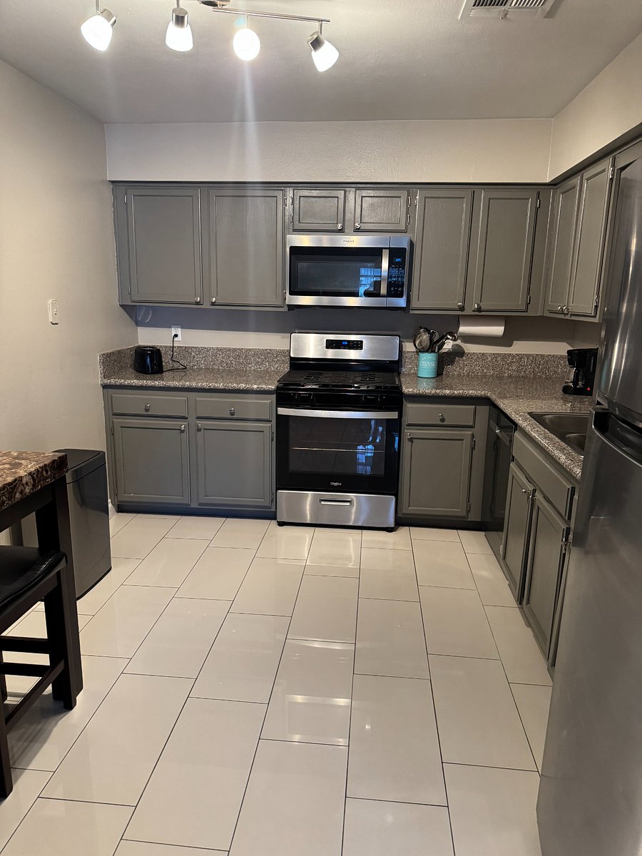 Furnished Finder property 823450_1 photo 8