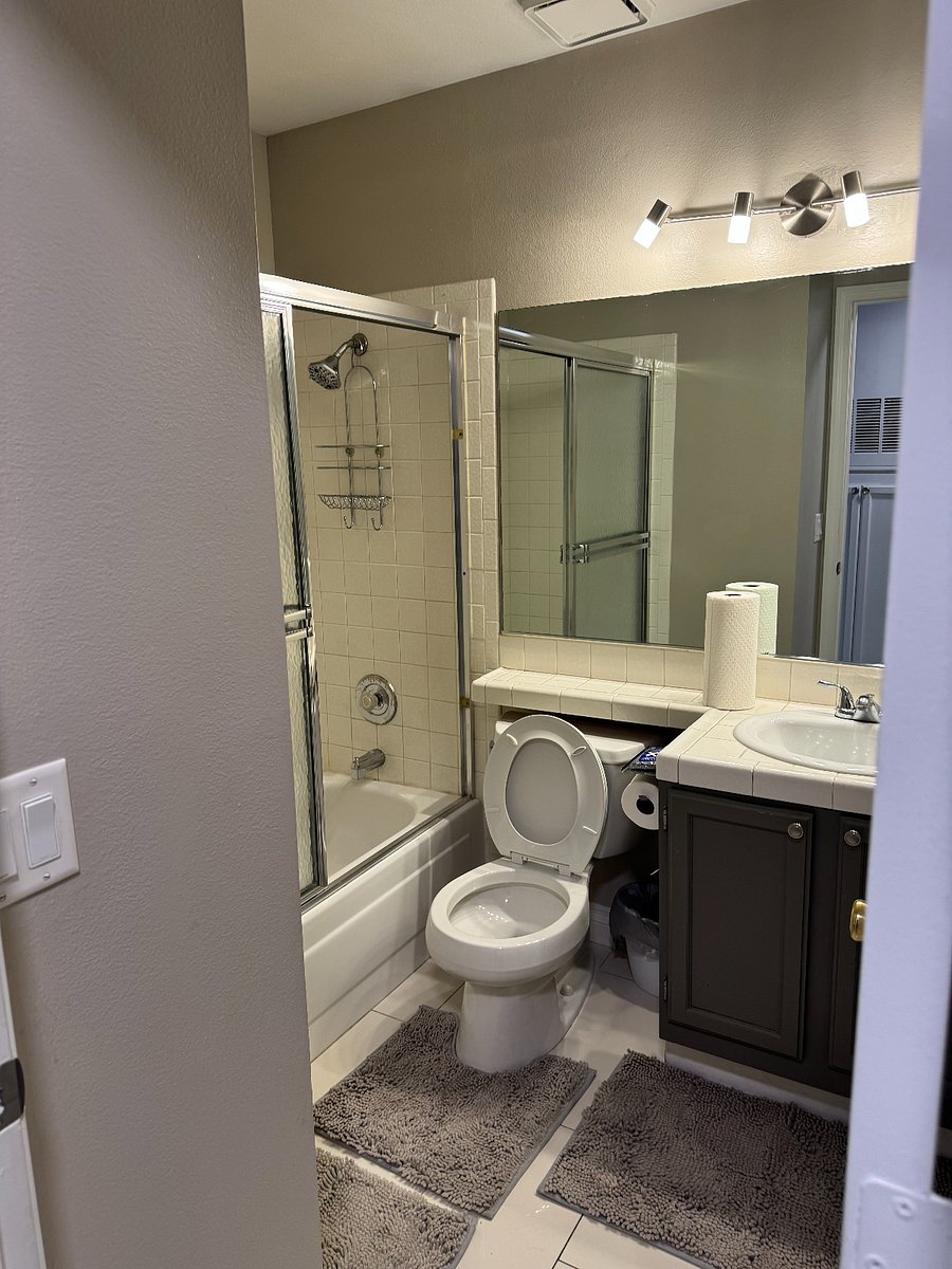 Furnished Finder property 823450_1 photo 11