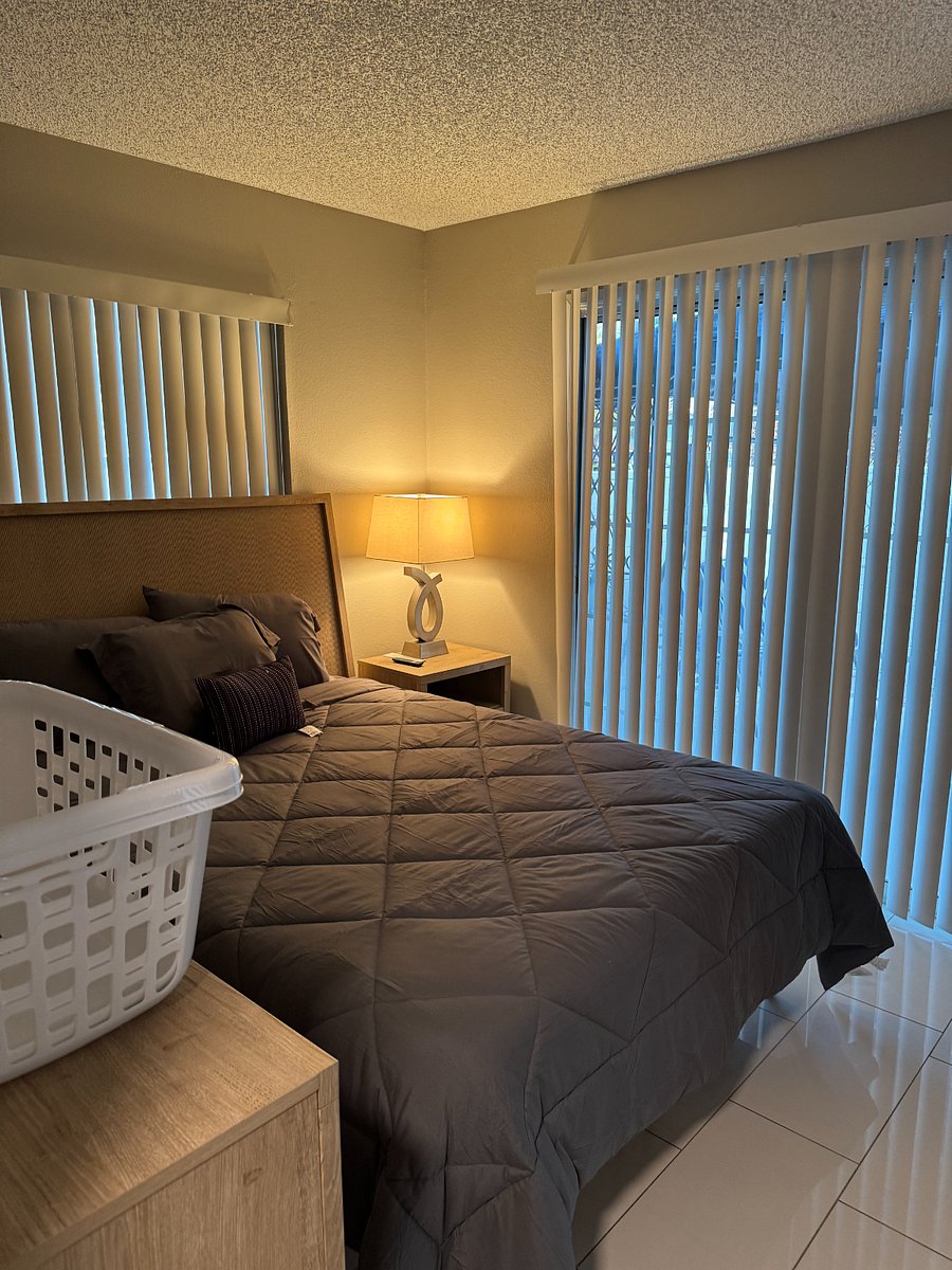 Furnished Finder property 823450_1 photo 9