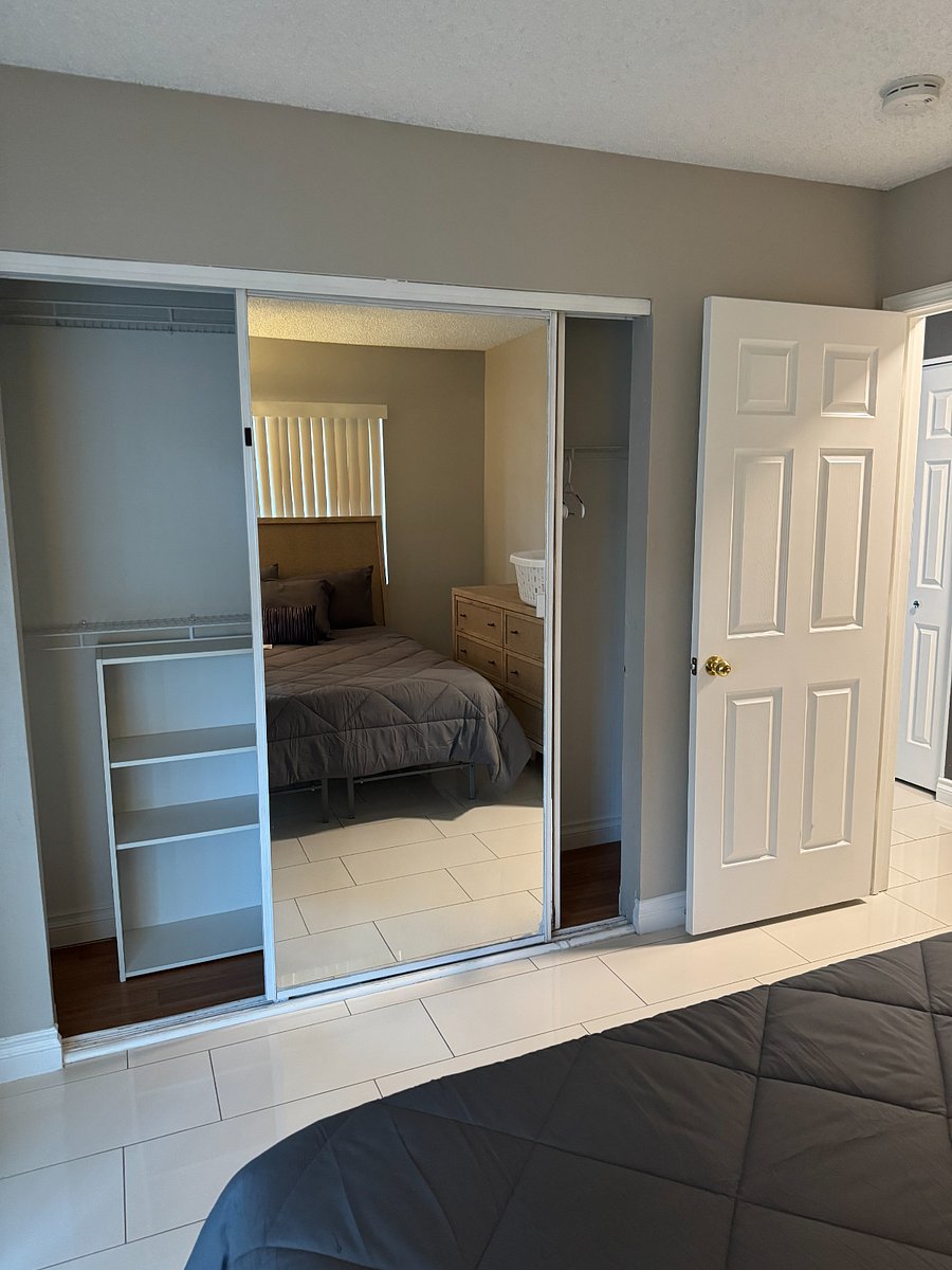Furnished Finder property 823450_1 photo 10