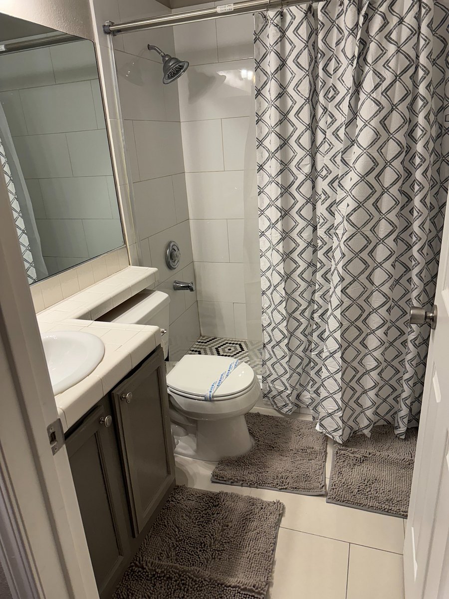 Furnished Finder property 823450_1 photo 13