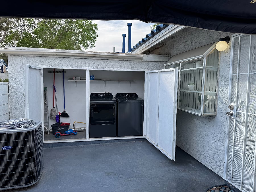 Furnished Finder property 823450_1 photo 5