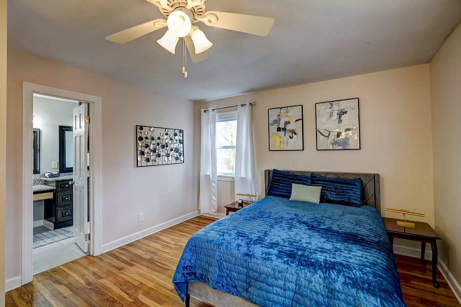 Furnished Finder property 823452_1 photo 13
