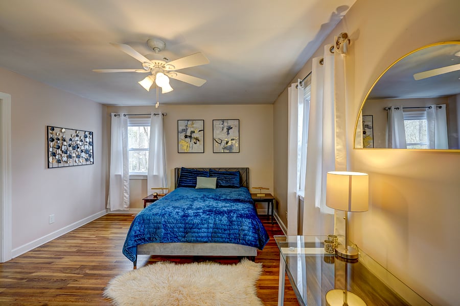 Furnished Finder property 823452_1 photo 15