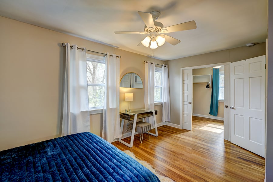 Furnished Finder property 823452_1 photo 14