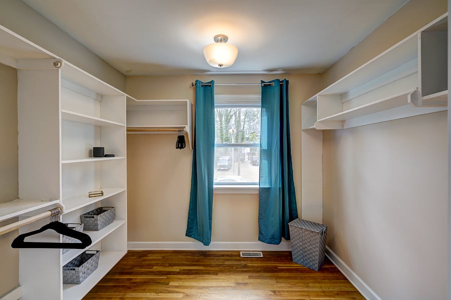 Furnished Finder property 823452_1 photo 16