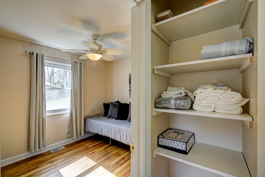 Furnished Finder property 823452_1 photo 17