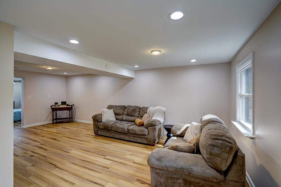Furnished Finder property 823452_1 photo 18