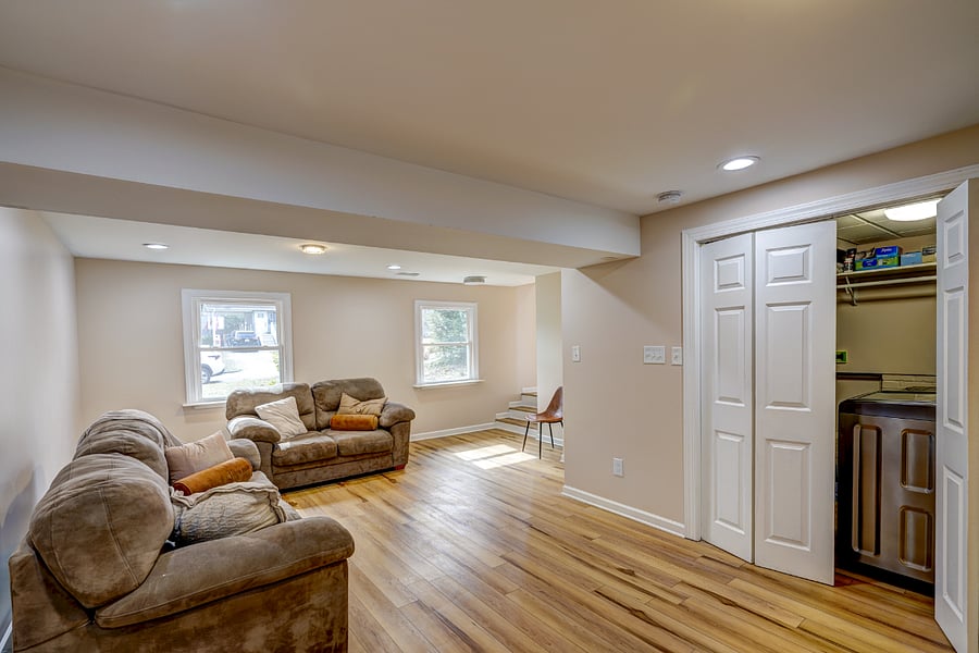 Furnished Finder property 823452_1 photo 19