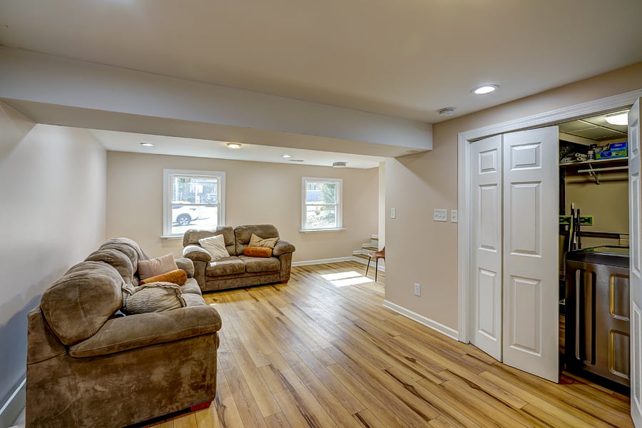 Furnished Finder property 823452_1 photo 20