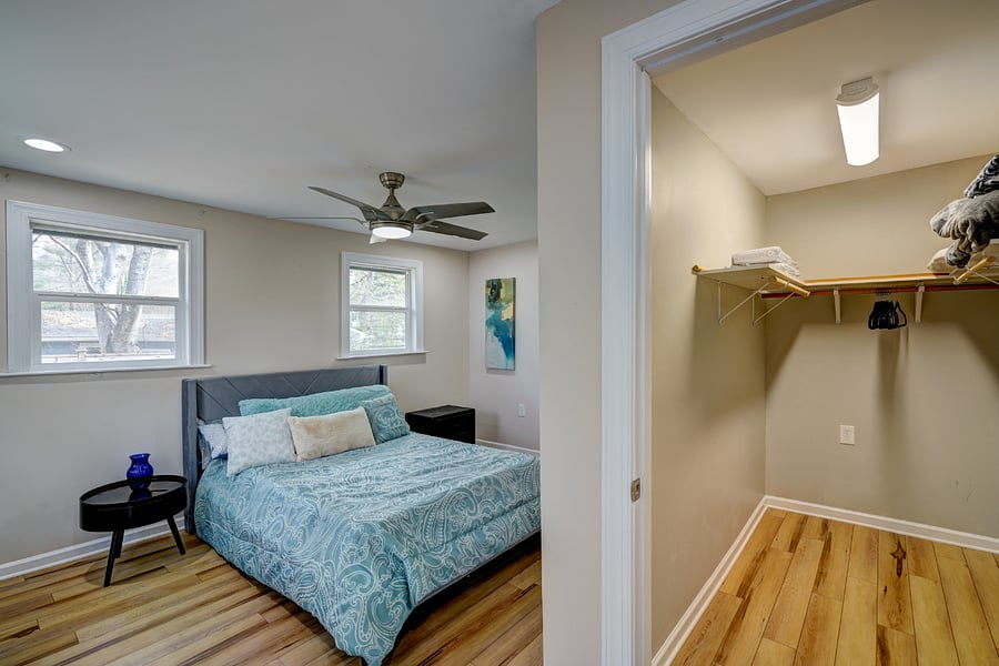 Furnished Finder property 823452_1 photo 21