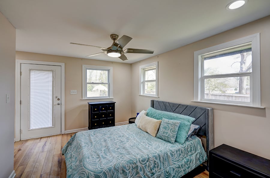 Furnished Finder property 823452_1 photo 22