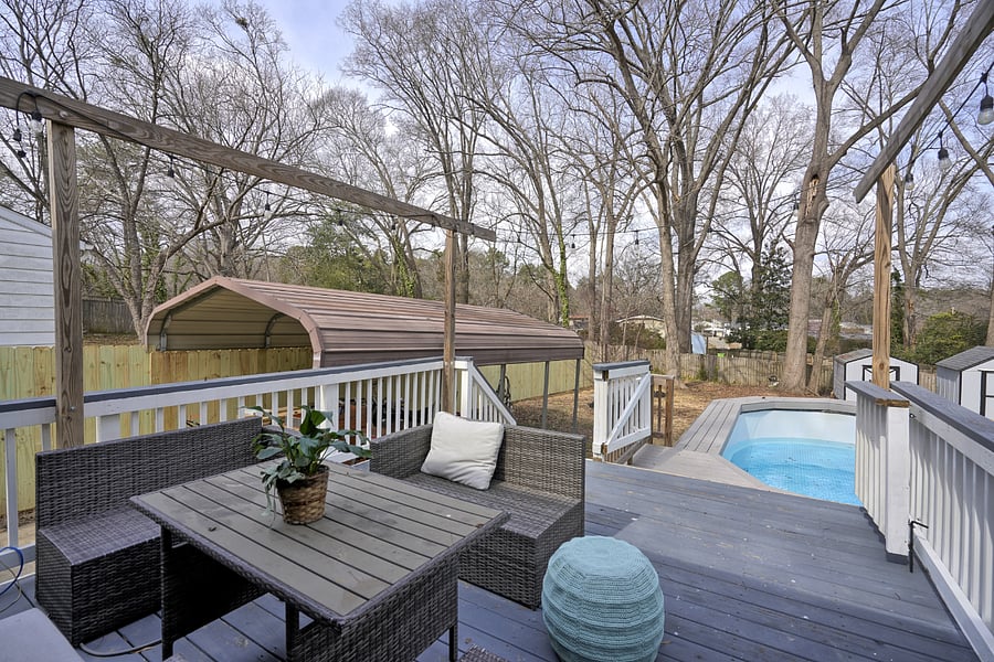 Furnished Finder property 823452_1 photo 24