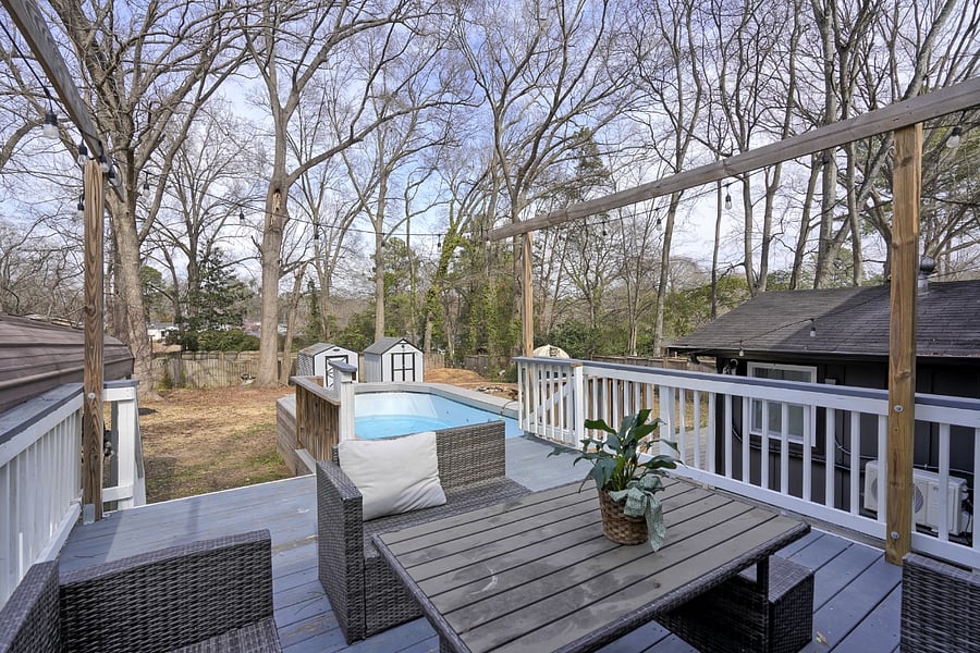 Furnished Finder property 823452_1 photo 23