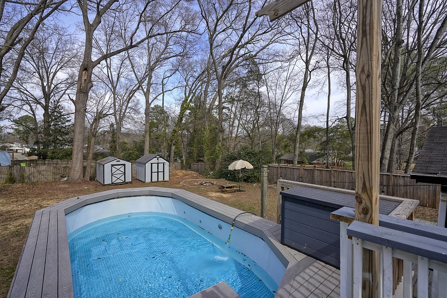 Furnished Finder property 823452_1 photo 25