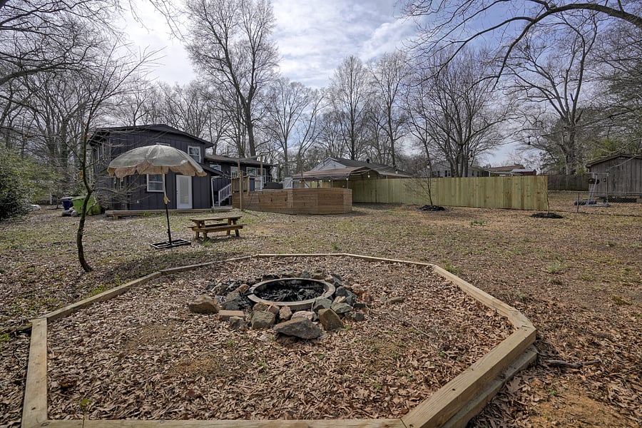Furnished Finder property 823452_1 photo 26