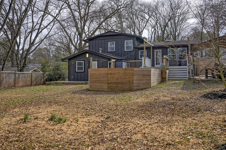 Furnished Finder property 823452_1 photo 28