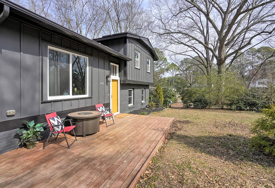 Furnished Finder property 823452_1 photo 29