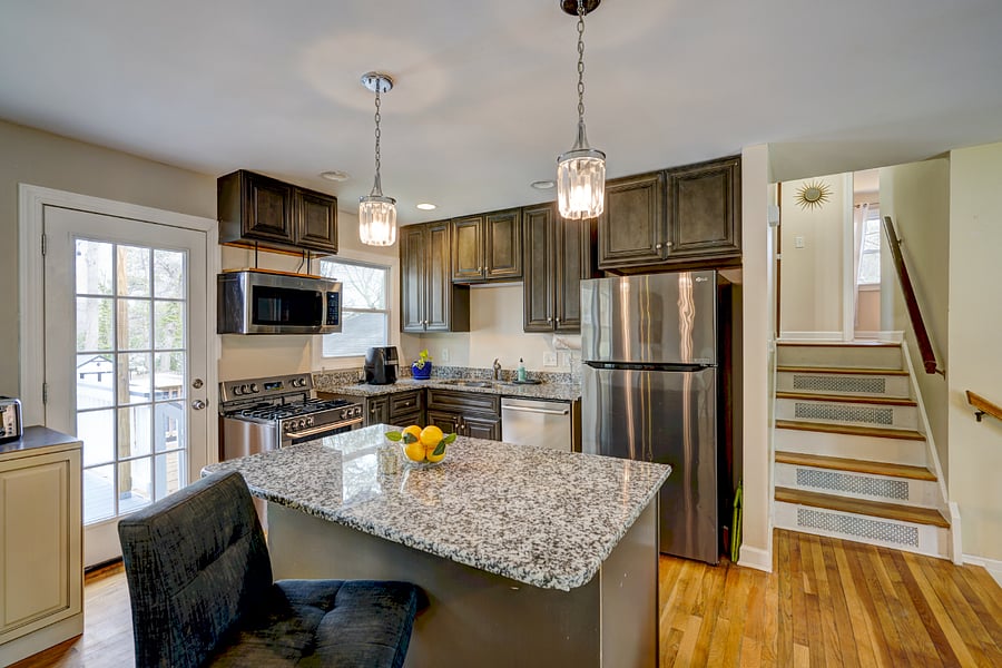 Furnished Finder property 823452_1 photo 3