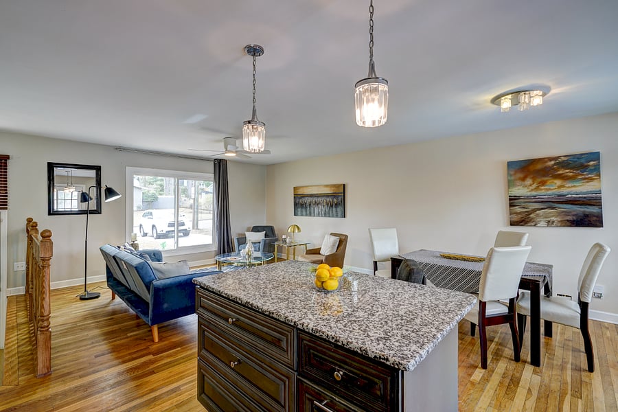 Furnished Finder property 823452_1 photo 4