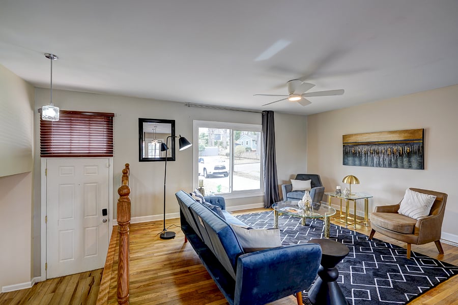 Furnished Finder property 823452_1 photo 5