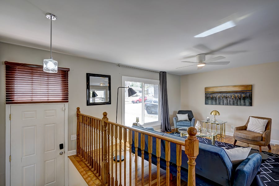 Furnished Finder property 823452_1 photo 6
