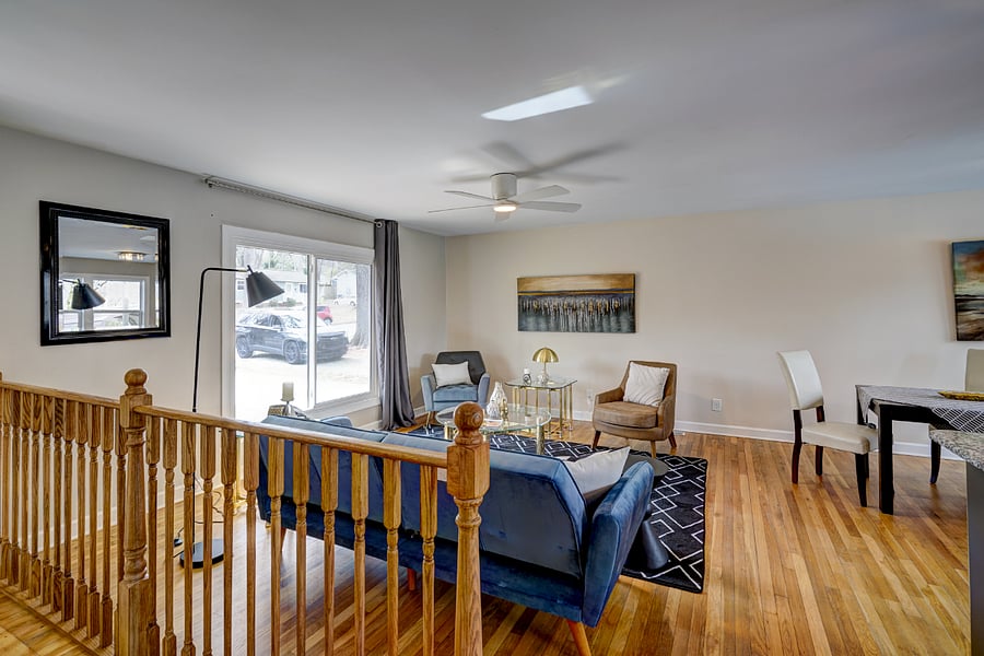 Furnished Finder property 823452_1 photo 7