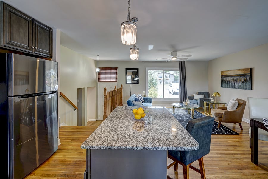 Furnished Finder property 823452_1 photo 8