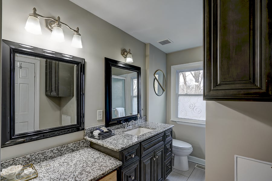 Furnished Finder property 823452_1 photo 10