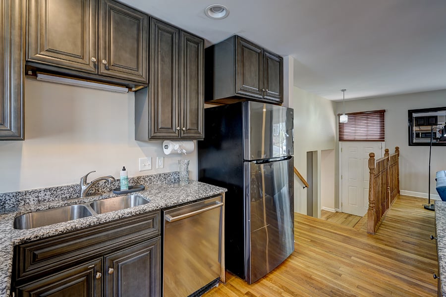 Furnished Finder property 823452_1 photo 9