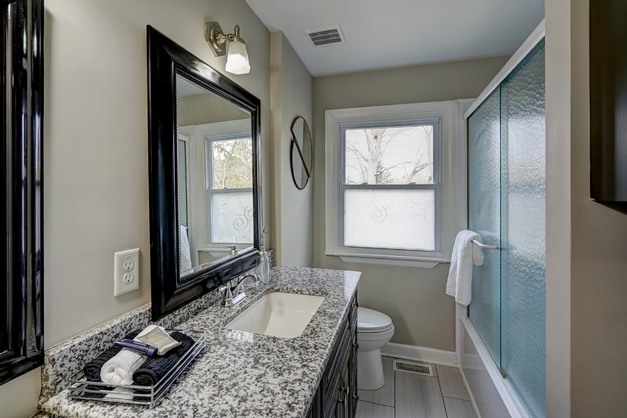 Furnished Finder property 823452_1 photo 11