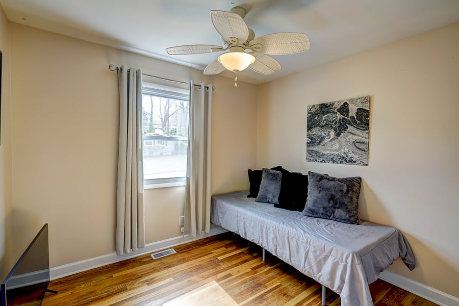 Furnished Finder property 823452_1 photo 12