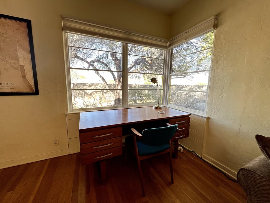 Furnished Finder property 823456_1 photo 4