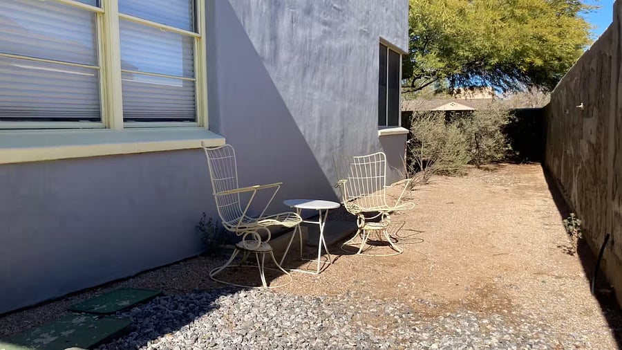 Furnished Finder property 823456_1 photo 18