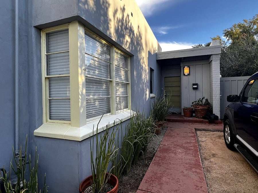 Furnished Finder property 823456_1 photo 9
