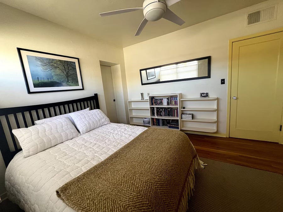 Furnished Finder property 823456_1 photo 11