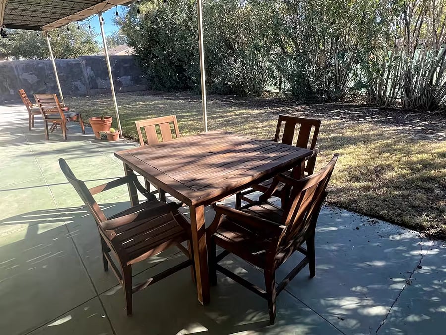 Furnished Finder property 823456_1 photo 6