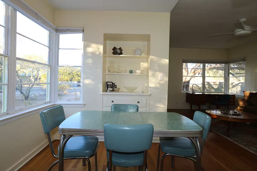Furnished Finder property 823456_1 photo 7