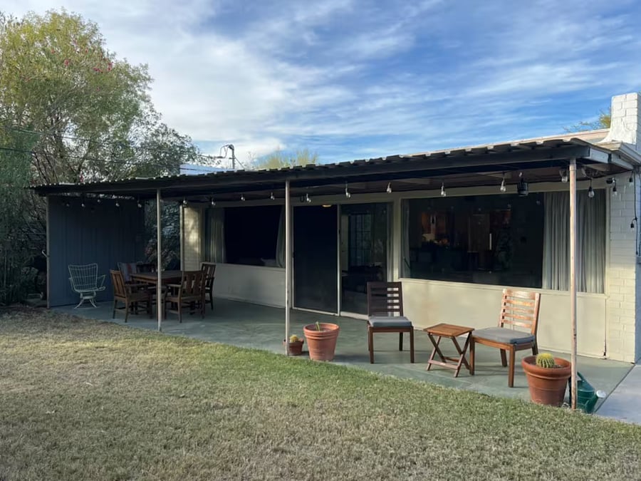 Furnished Finder property 823456_1 photo 21