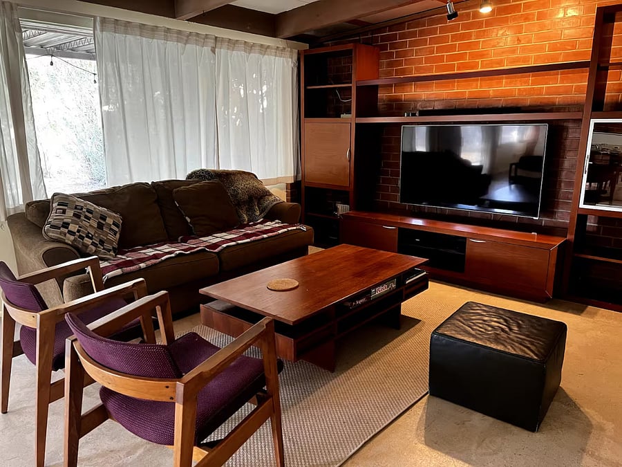 Furnished Finder property 823456_1 photo 2