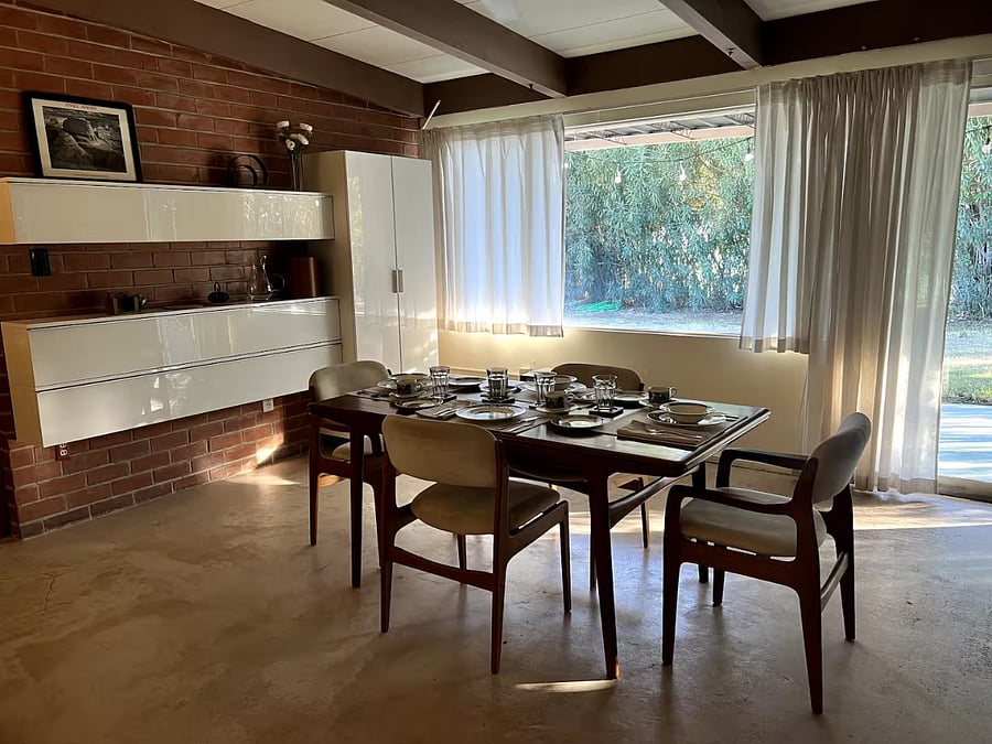 Furnished Finder property 823456_1 photo 13