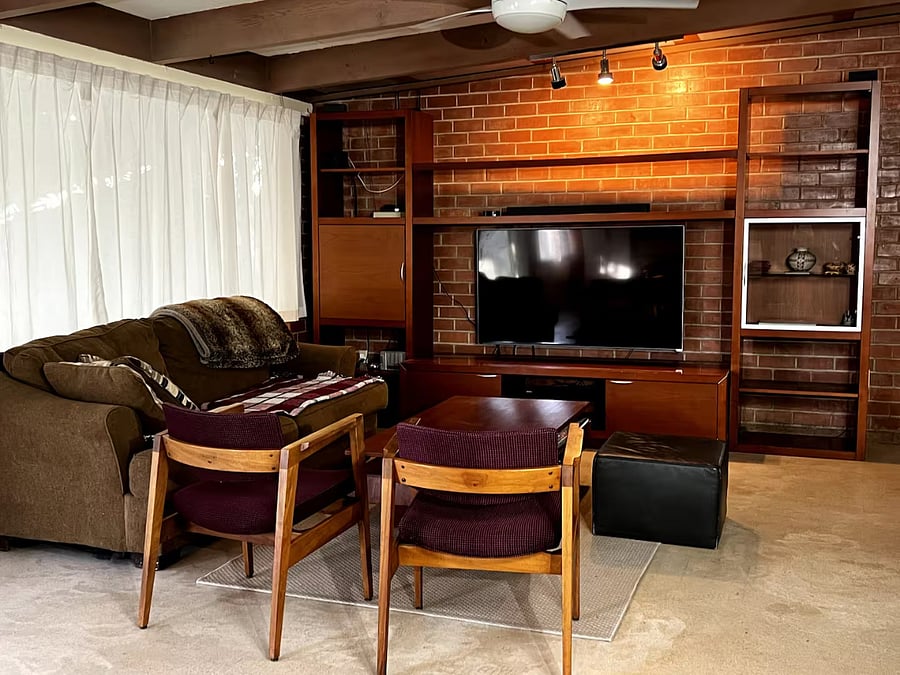 Furnished Finder property 823456_1 photo 19
