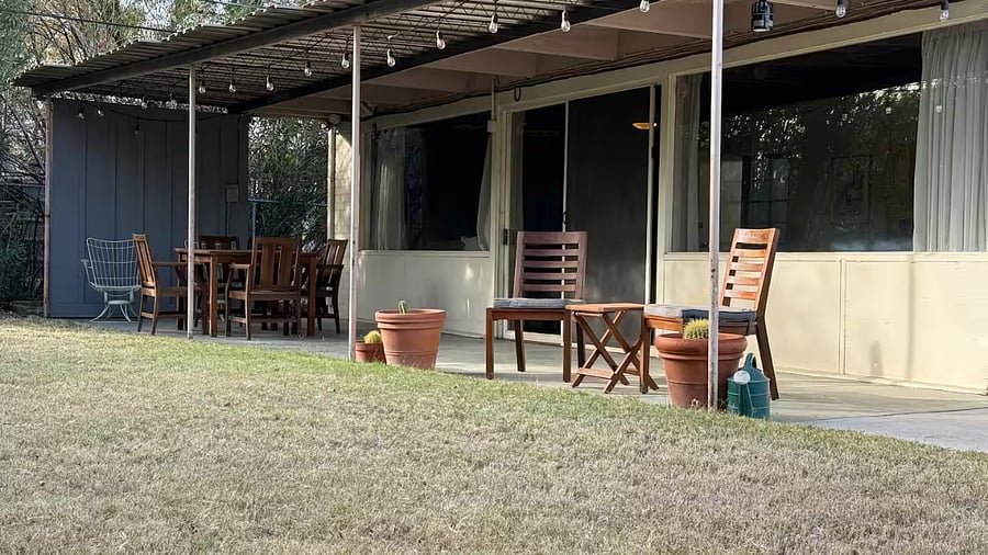 Furnished Finder property 823456_1 photo 23