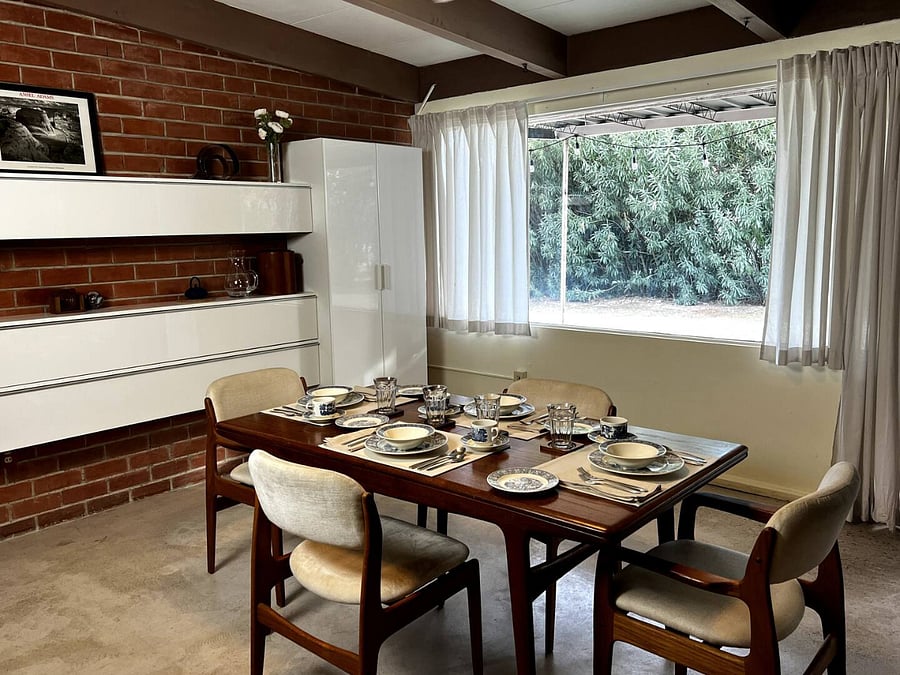 Furnished Finder property 823456_1 photo 22
